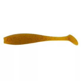 Pontoon 21 GAD FOOTSIE 4,0" / 1108 gumihal