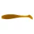 Pontoon 21 GAD FOOTSIE 4,0" / 1108 gumihal