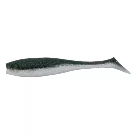 Pontoon 21 GAD FOOTSIE 4,0" / 2212 gumihal