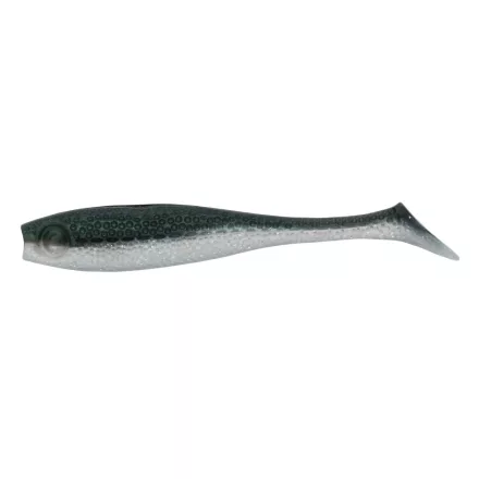 Pontoon 21 GAD FOOTSIE 4,0" / 2212 gumihal