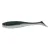 Pontoon 21 GAD FOOTSIE 4,0" / 2212 gumihal
