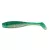 Pontoon 21 GAD FOOTSIE 4,0" / 2215 gumihal