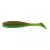 Pontoon 21 GAD FOOTSIE 4,0" / 2217 gumihal