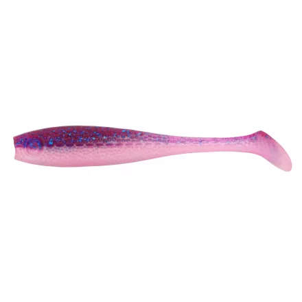 Pontoon 21 GAD FOOTSIE 4,0" / 2218 gumihal