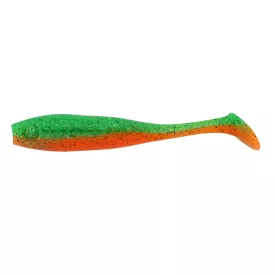 Pontoon 21 GAD FOOTSIE 4,0" / 2222 gumihal