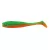 Pontoon 21 GAD FOOTSIE 4,0" / 2222 gumihal