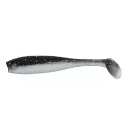Pontoon 21 GAD FOOTSIE 4,0" / 2211 gumihal