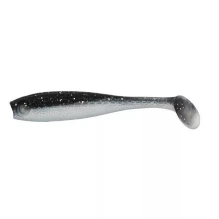 Pontoon 21 GAD FOOTSIE 4,0" / 2211 gumihal