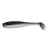 Pontoon 21 GAD FOOTSIE 4,0" / 2211 gumihal