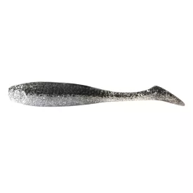 Pontoon 21 GAD FOOTSIE 4,0" / 2210 gumihal