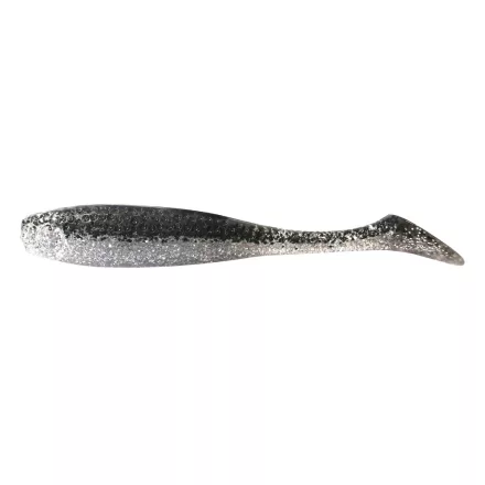 Pontoon 21 GAD FOOTSIE 4,0" / 2210 gumihal