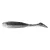 Pontoon 21 GAD FOOTSIE 4,0" / 2210 gumihal
