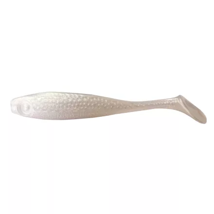 Pontoon 21 GAD FOOTSIE 6.0" / 1101 gumihal