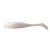 Pontoon 21 GAD FOOTSIE 6.0" / 1101 gumihal