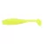 Pontoon 21 GAD FOOTSIE 6.0" / 1105 gumihal