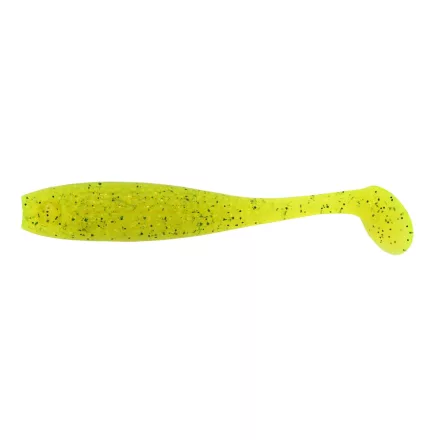 Pontoon 21 GAD FOOTSIE 6.0" / 1107 gumihal