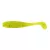 Pontoon 21 GAD FOOTSIE 6.0" / 1107 gumihal