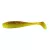 Pontoon 21 GAD FOOTSIE 6.0" / 2216 gumihal
