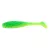 Pontoon 21 GAD FOOTSIE 6.0" / 2220 gumihal