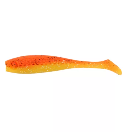 Pontoon 21 GAD FOOTSIE 6.0" / 2221 gumihal