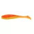 Pontoon 21 GAD FOOTSIE 6.0" / 2221 gumihal