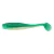 Pontoon 21 GAD FOOTSIE 6.0" / 2230 gumihal
