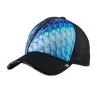 VEDUTA Fishingwear CAP / Fishing Passion horgász basaball sapka