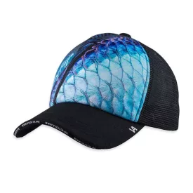   VEDUTA Fishingwear CAP / Fishing Passion horgász basaball sapka