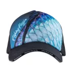 VEDUTA Fishingwear CAP / Fishing Passion horgász basaball sapka