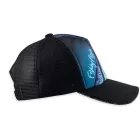 VEDUTA Fishingwear CAP / Fishing Passion horgász basaball sapka
