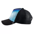 VEDUTA Fishingwear CAP / Fishing Passion horgász basaball sapka