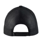 VEDUTA Fishingwear CAP / Fishing Passion horgász basaball sapka