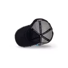 VEDUTA Fishingwear CAP / Fishing Passion horgász basaball sapka