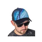 VEDUTA Fishingwear CAP / Fishing Passion horgász basaball sapka