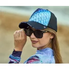 VEDUTA Fishingwear CAP / Fishing Passion horgász basaball sapka