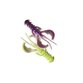 Crazy Fish Nimble 40-41d-6 műcsali kreatúra