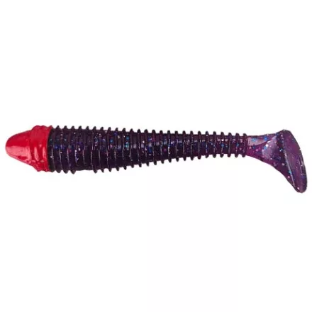 Crazy Fish Vibro Fat 80-98RH-6 gumihal