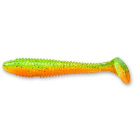 Crazy Fish Vibro Fat 170-5d-6 gumihal