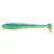 Crazy Fish Vibro Worm 115-40d-6 gumihal