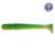 Crazy Fish Vibro Worm 115-7d-6 gumihal