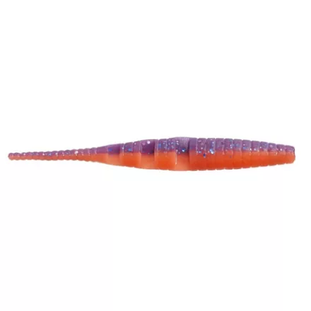 Crazy Fish Polaris 45-98d-6 műcsali kreatúra