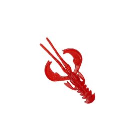 Crazy Fish Nimble 30-11-6 műcsali kreatúra