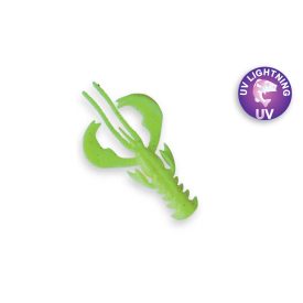 Crazy Fish Nimble 30-06-6 műcsali kreatúra