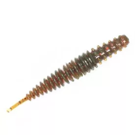 Crazy Fish Ringo 30-14-6 műcsali kreatúra