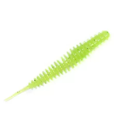 Crazy Fish Ringo 50-20-6 műcsali kreatúra