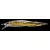 LiveTarget BaitBall Glass Minnow /954 Gold/Bronze wobbler műcsali