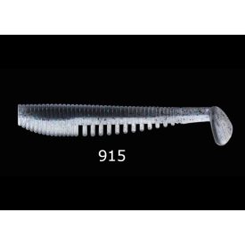 Basic Lures Sovereign 4.0" / 915 gumihal