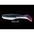 Basic Lures Classic Shad 2" / P911RT gumihal