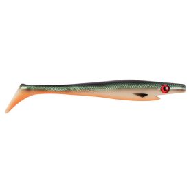 Strike Pro Giant Pig Shad - #C099 gumihal