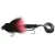 Miuras Mouse "Mini" / Pink Panther